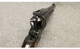 Sturm Ruger & Co ~ Super Blackhawk ~ 44 magnum. - 12 of 13