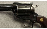 Sturm Ruger & Co ~ Super Blackhawk ~ 44 magnum. - 7 of 13