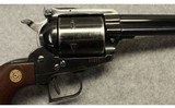 Sturm Ruger & Co ~ Super Blackhawk ~ 44 magnum. - 4 of 13