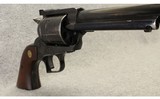 Sturm Ruger & Co ~ Super Blackhawk ~ 44 magnum. - 10 of 13