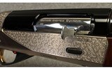 Benelli ~ Ethos ~ 12 Gauge. - 7 of 7