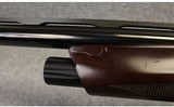 Benelli ~ Ethos ~ 12 Gauge. - 5 of 7