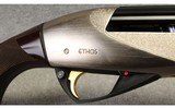 Benelli ~ Ethos ~ 12 Gauge. - 6 of 7