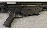 Ruger ~ Precision ~ 308 Winchester - 4 of 9