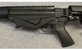 Ruger ~ Precision ~ 308 Winchester - 7 of 9
