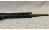 Ruger ~ Precision ~ 308 Winchester - 5 of 9