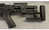 Ruger ~ Precision ~ 308 Winchester - 8 of 9