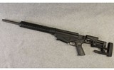Ruger ~ Precision ~ 308 Winchester - 2 of 9