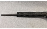 Ruger ~ Precision ~ 308 Winchester - 6 of 9