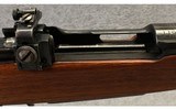 U.S. Springfield ~ 1903 Mark I Sporterized ~ .30-06 - 6 of 7