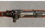 U.S. Springfield ~ 1903 Mark I Sporterized ~ .30-06 - 3 of 7