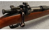 U.S. Springfield ~ 1903 Mark I Sporterized ~ .30-06 - 5 of 7