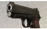 Colt ~ Defender ~ .45 Auto. - 4 of 4