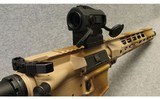 CHEYTAC USA ~ CT15F ~ 5.56x45 NATO. - 3 of 6