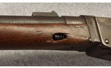 Starr Arms Company ~ Cartridge Carbine ~ .52 Caliber Rimfire. - 2 of 7