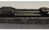 Dakota Arms ~ model 97 Hunter ~ .270 Winchester - 3 of 5
