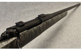 Dakota Arms ~ model 97 Hunter ~ .270 Winchester - 5 of 5