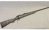 Dakota Arms ~ model 97 Hunter ~ .30-06 Springfield - 1 of 5