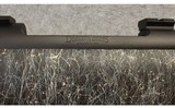 Dakota Arms ~ model 97 Hunter ~ .30-06 Springfield - 4 of 5