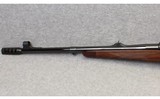 Sako ~ 85L Hunter ~ .375 H&H Magnum - 7 of 10