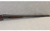 Winchester ~ Model 21 ~ 20 Gauge - 5 of 10
