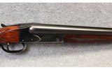 Winchester ~ Model 21 ~ 20 Gauge - 3 of 10