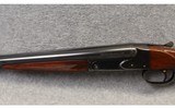 Winchester ~ Model 21 ~ 20 Gauge - 8 of 10