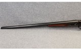 Winchester ~ Model 21 ~ 20 Gauge - 7 of 10