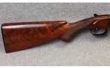 Winchester ~ Model 21 ~ 20 Gauge - 2 of 10