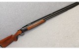 Caesar Guerini ~ Summit ~ 20 Gauge - 1 of 11