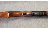 Caesar Guerini ~ Summit ~ 20 Gauge - 4 of 11