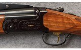 Caesar Guerini ~ Summit ~ 20 Gauge - 8 of 11