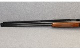 Caesar Guerini ~ Summit ~ 20 Gauge - 7 of 11