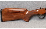 Caesar Guerini ~ Summit ~ 20 Gauge - 2 of 11