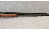 Caesar Guerini ~ Summit ~ 20 Gauge - 5 of 11