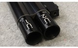 Caesar Guerini ~ Summit ~ 20 Gauge - 6 of 11