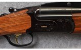 Caesar Guerini ~ Summit ~ 20 Gauge - 3 of 11