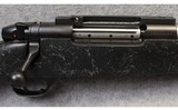 Weatherby ~ Mark V ~ .30-378 Weatherby Magnum - 3 of 10