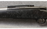 Weatherby ~ Mark V ~ .30-378 Weatherby Magnum - 8 of 10