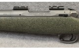 Legendary Arms Works ~ M704 ~ .260 Remington - 8 of 10