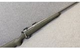 Legendary Arms Works ~ M704 ~ .260 Remington - 1 of 10