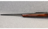 Ruger ~ No. 1 ~ 6mm Remington - 6 of 9