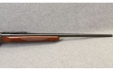 Ruger ~ No. 1 ~ 6mm Remington - 5 of 9