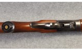 Ruger ~ No. 1 ~ 6mm Remington - 4 of 9