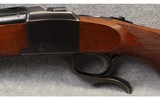 Ruger ~ No. 1 ~ 6mm Remington - 7 of 9