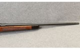 Weatherby ~ Mark V ~ .240 Weatherby Magnum - 5 of 10