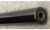 Weatherby ~ Mark V ~ .240 Weatherby Magnum - 6 of 10
