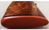Weatherby ~ Mark V ~ .240 Weatherby Magnum - 10 of 10