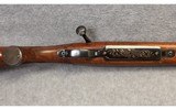 Weatherby ~ Mark V ~ .240 Weatherby Magnum - 4 of 10