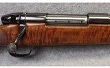 Weatherby ~ Mark V ~ .240 Weatherby Magnum - 3 of 10